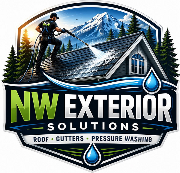 NW Exterior Solutions logo